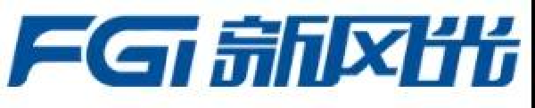 2.png 2.png
