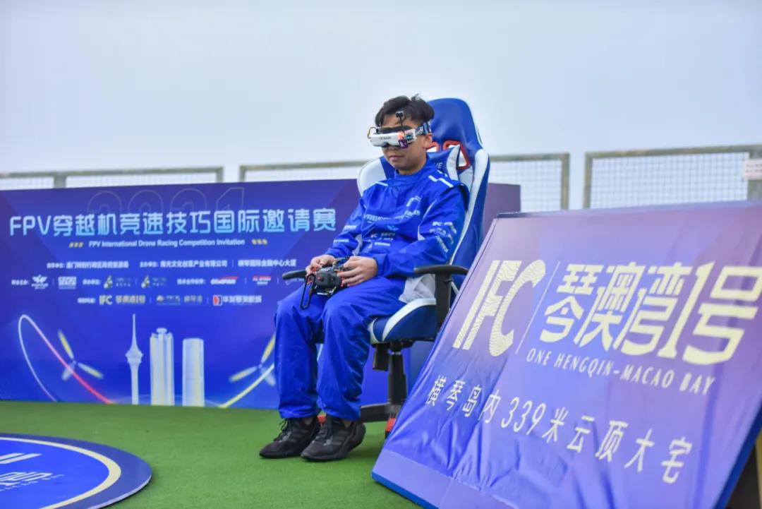 6.jpg 6.jpg