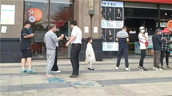 10.jpg 10.jpg