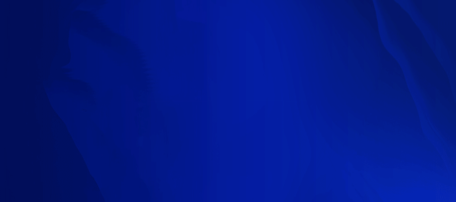 202206251733565851.gif 202206251733565851.gif