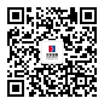 pa旗舰体育.jpg
