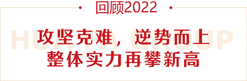 问题1.png