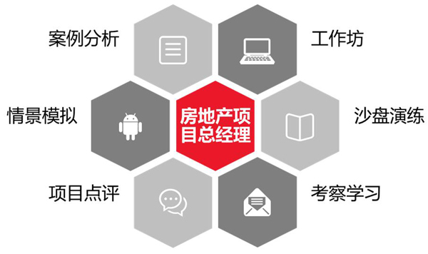 pa旗舰厅(中国区)官方网站-PlayAce