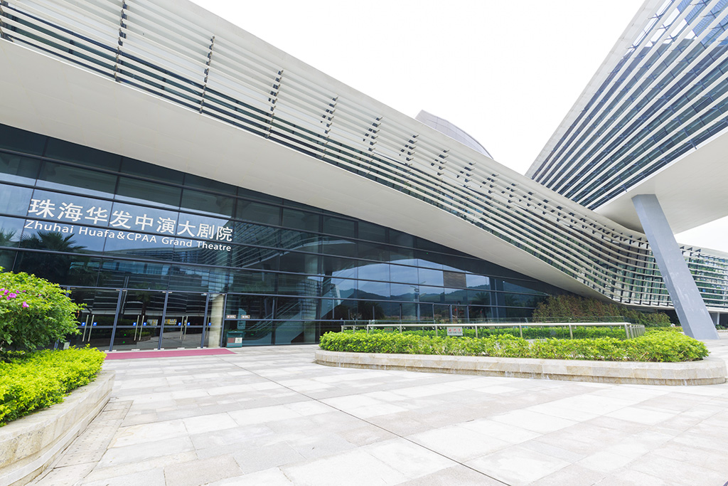 pa旗舰中演大剧院-1.jpg pa旗舰中演大剧院-1.jpg