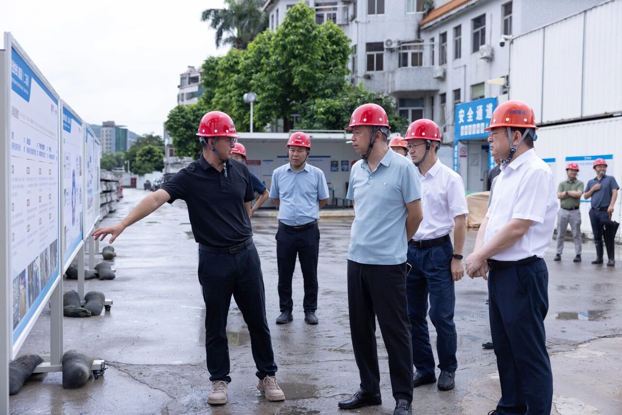 pa旗舰周全开展汛期清静生产专项检查.jpg